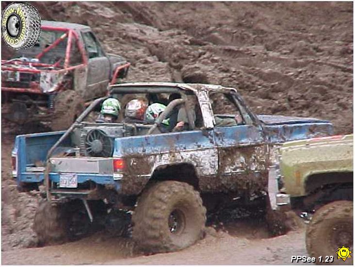 Mud2004 495.jpg